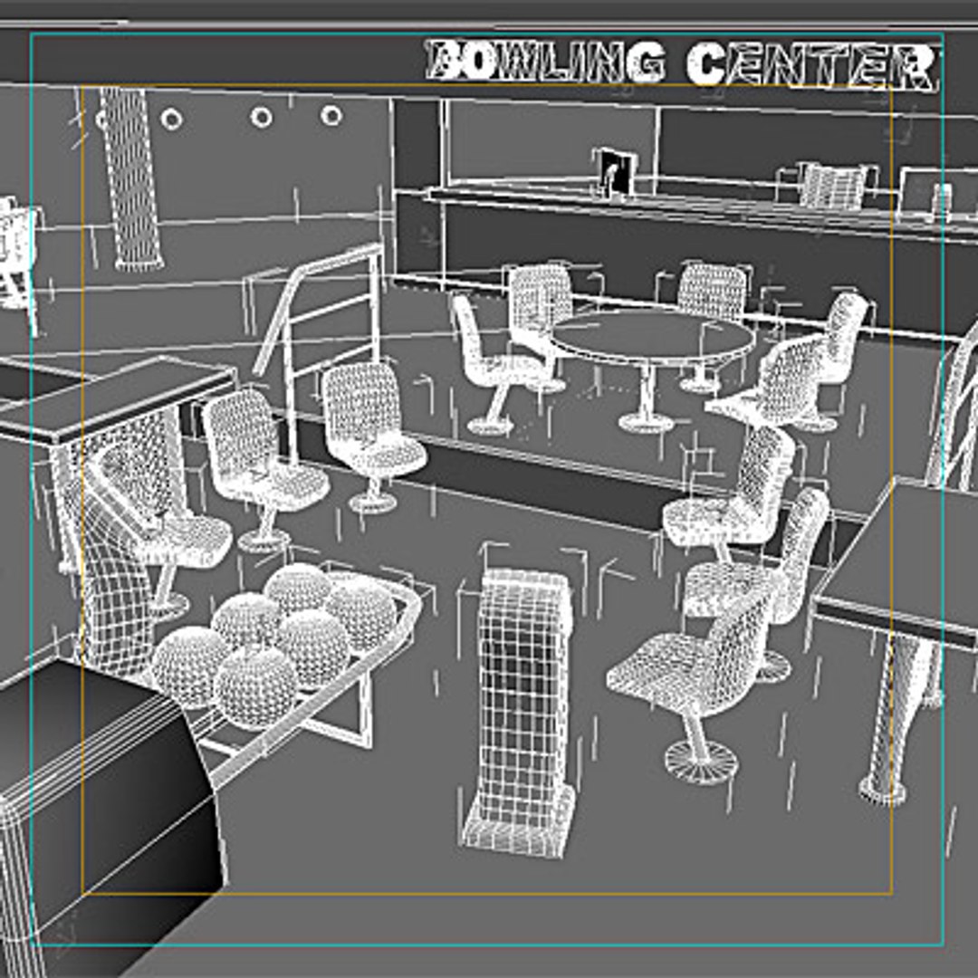 fitness center bowling max https://p.turbosquid.com/ts-thumb/h6/P1GMox/RjNVAQZa/bcu_6/jpg/1185790208/1920x1080/fit_q87/47d48ed97ee3ff61c349ad457af8bb807b065815/bcu_6.jpg