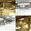Palestra e bowling (ut)