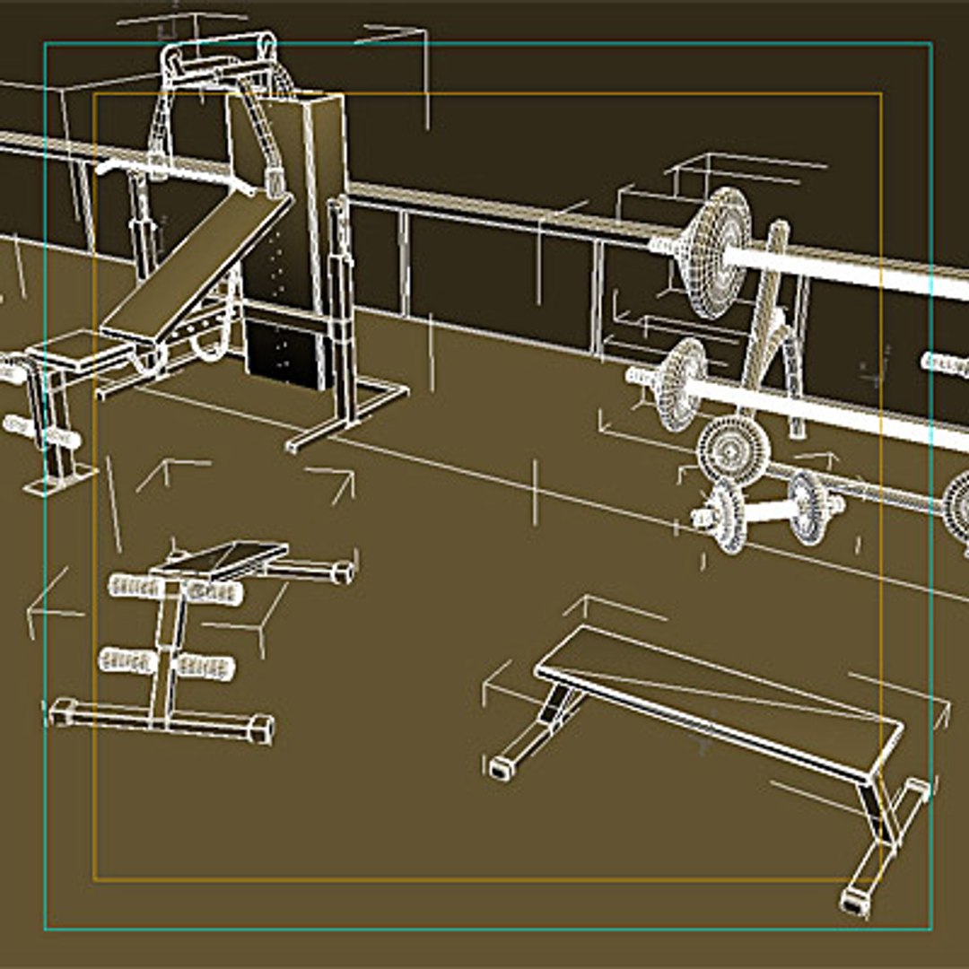 fitness center bowling max https://p.turbosquid.com/ts-thumb/h6/P1GMox/iBVlFhqX/g3_93/jpg/1185790247/1920x1080/fit_q87/b058dd8cce648d559043a9a8f2b3d8272a150190/g3_93.jpg