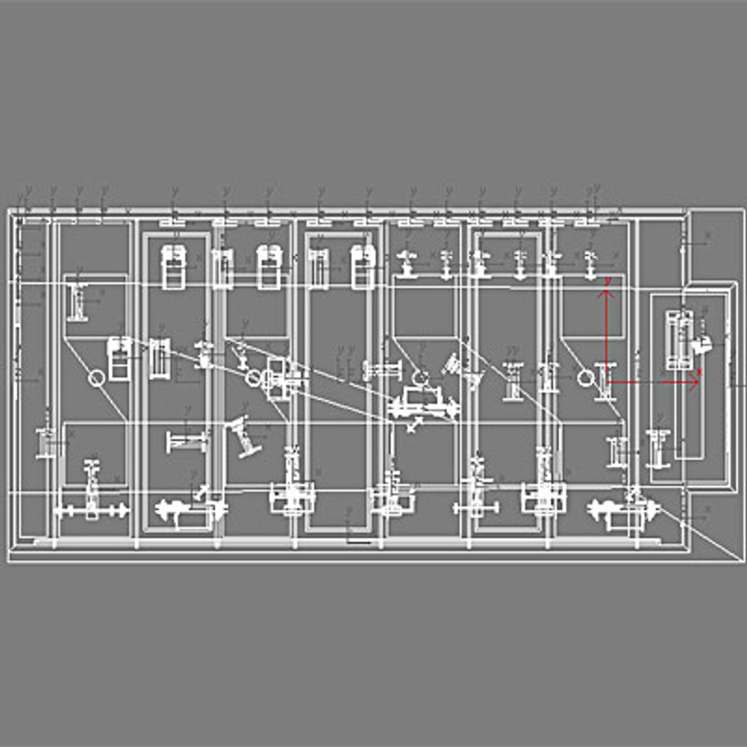 fitness center bowling max https://p.turbosquid.com/ts-thumb/h6/P1GMox/ny5jQtvF/g3_94/jpg/1185790242/1920x1080/fit_q87/e433b0033508c94e15e33df3e9f820d8b6693814/g3_94.jpg
