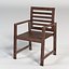 IKEA Applaro Chair