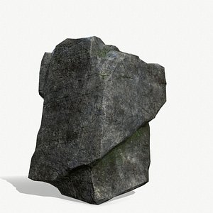 Free Rock