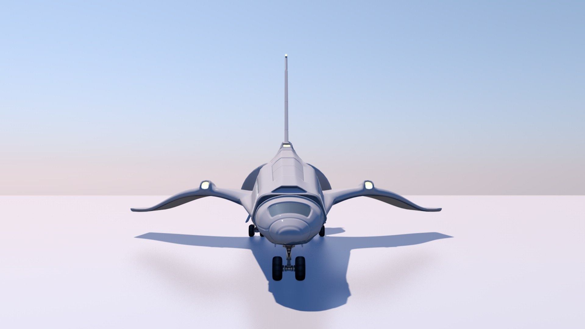 3D airline futuristic https://p.turbosquid.com/ts-thumb/h6/U3ZMwJ/3J00hieF/futuristicnewairline05/jpg/1558118007/1920x1080/fit_q87/1998fe60d9e373f930284264f47949da64826e55/futuristicnewairline05.jpg