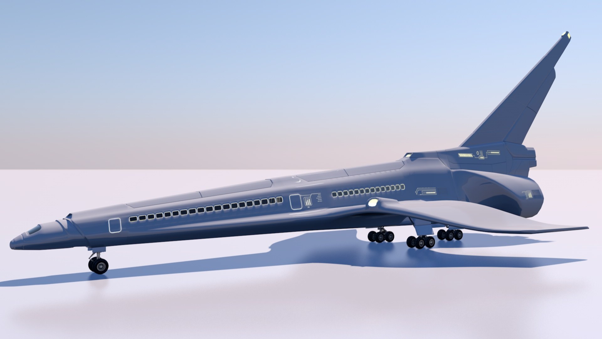 3D airline futuristic https://p.turbosquid.com/ts-thumb/h6/U3ZMwJ/5CTRHVJX/futuristicnewairline03/jpg/1558118007/1920x1080/fit_q87/c73d8671c4683eae9b2b3e04f9c420e8298c2f0c/futuristicnewairline03.jpg