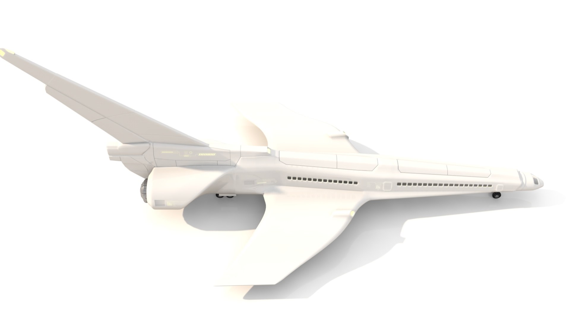 3D airline futuristic https://p.turbosquid.com/ts-thumb/h6/U3ZMwJ/Ee/futuristicnewairline2/jpg/1609690288/1920x1080/fit_q87/b69e67b219e36da43d236d0483f23ddf95f18237/futuristicnewairline2.jpg