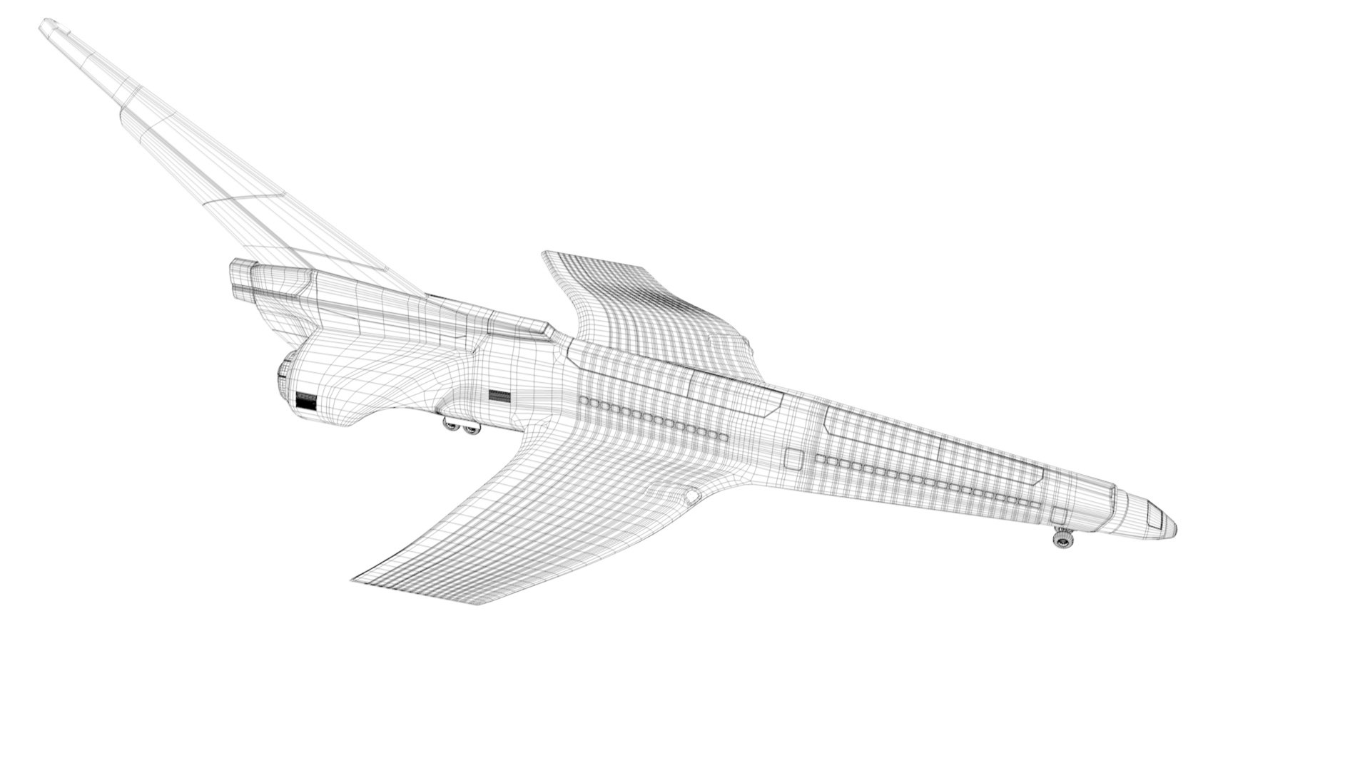3D airline futuristic https://p.turbosquid.com/ts-thumb/h6/U3ZMwJ/GJ18kS2d/futuristicnewairline09/jpg/1558118008/1920x1080/fit_q87/f86aa384dfc82ef8ac51861e325d9060de1eb6a8/futuristicnewairline09.jpg