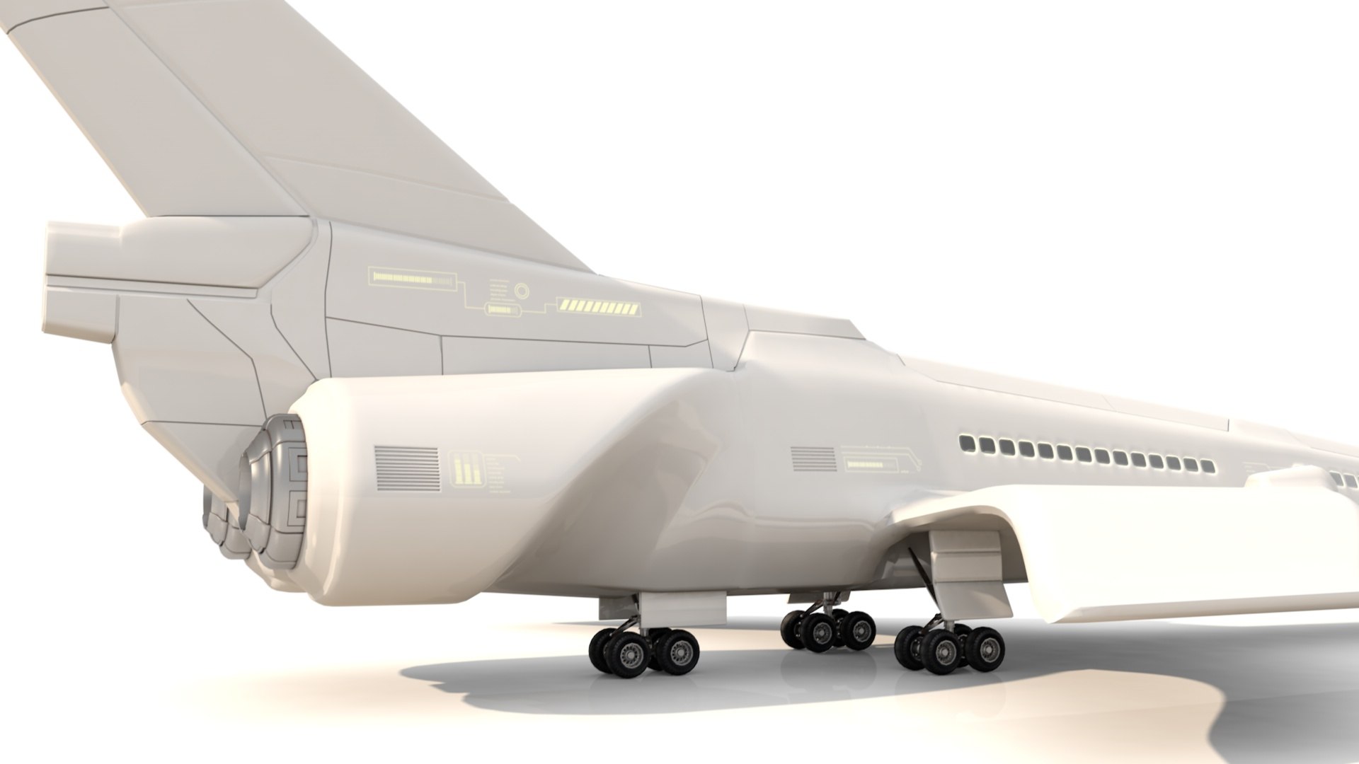 3D airline futuristic https://p.turbosquid.com/ts-thumb/h6/U3ZMwJ/LM/futuristicnewairline4/jpg/1609690290/1920x1080/fit_q87/e96a7407af12ac6478c6dda520fcba404aff61e1/futuristicnewairline4.jpg
