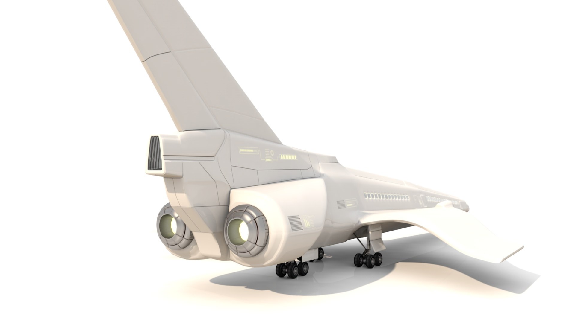 3D airline futuristic https://p.turbosquid.com/ts-thumb/h6/U3ZMwJ/RA/futuristicnewairline3/jpg/1609690290/1920x1080/fit_q87/197b92fcdd113bf4e5b92dd0078a07494183847d/futuristicnewairline3.jpg