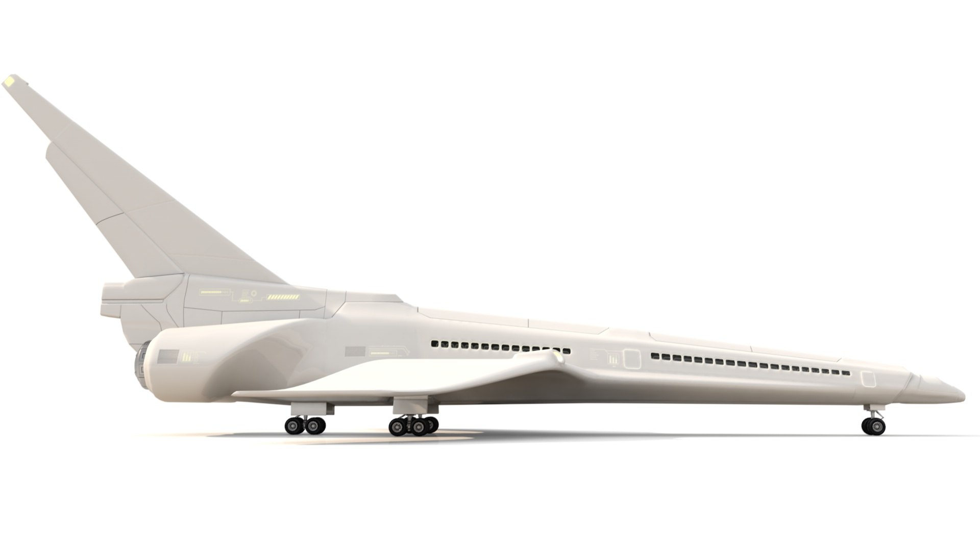 3D airline futuristic https://p.turbosquid.com/ts-thumb/h6/U3ZMwJ/U6/futuristicnewairline1/jpg/1609690288/1920x1080/fit_q87/fdb2f27a7733005fea44f9df29e05a0dc21916e0/futuristicnewairline1.jpg