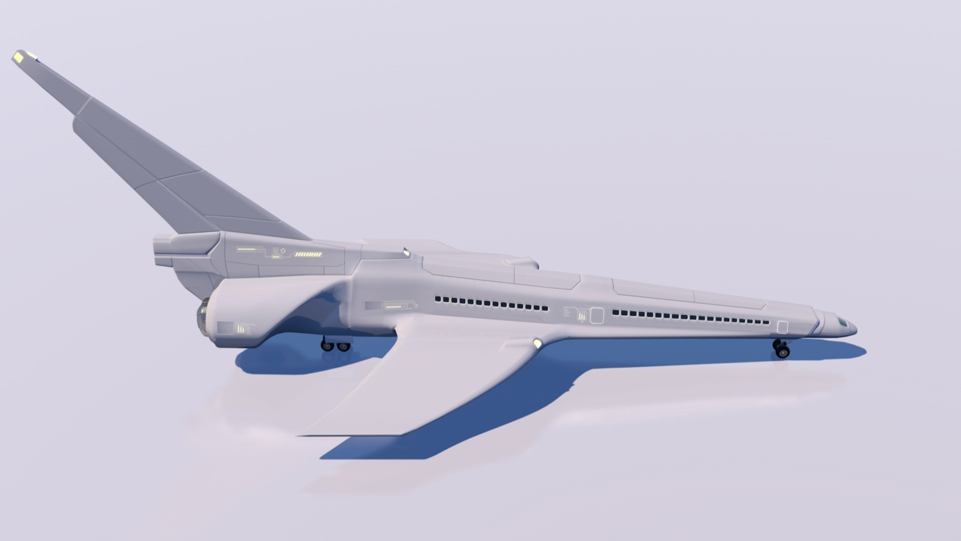 3D airline futuristic https://p.turbosquid.com/ts-thumb/h6/U3ZMwJ/ayWvJN4N/futuristicnewairline07/jpg/1558118008/1920x1080/fit_q87/11a103724f49601d458fa184138317c6c265bd69/futuristicnewairline07.jpg
