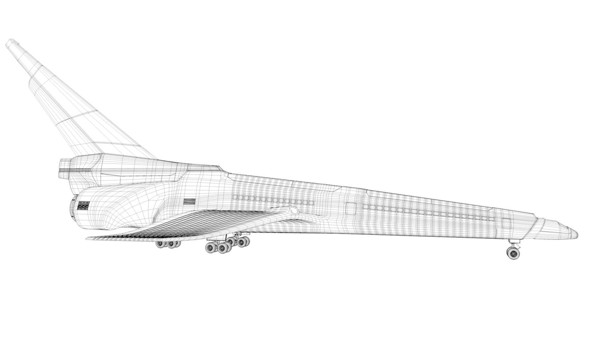 3D airline futuristic https://p.turbosquid.com/ts-thumb/h6/U3ZMwJ/cAUgLXzI/futuristicnewairline08/jpg/1558118008/1920x1080/fit_q87/871f05cbf71704f7f2a443d5ba7f696b5b0cef9d/futuristicnewairline08.jpg