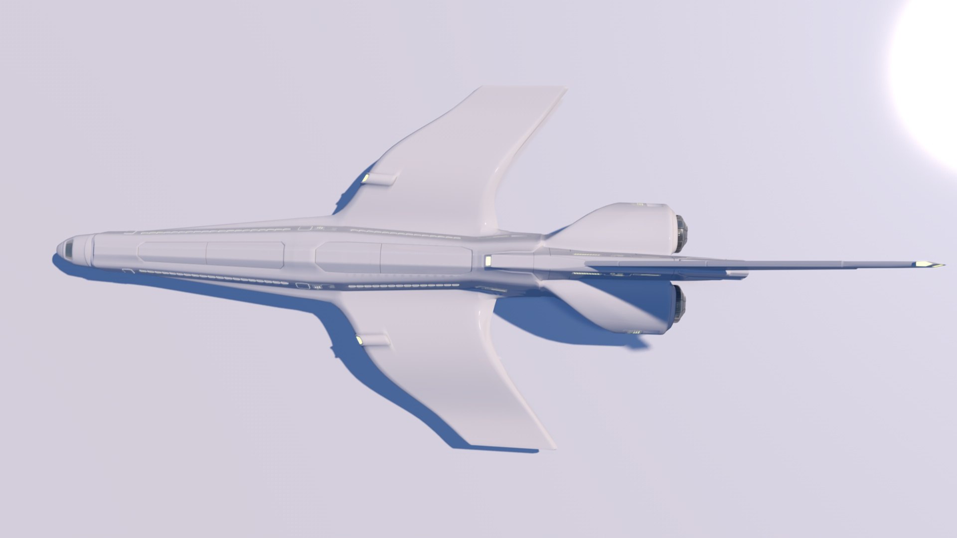 3D airline futuristic https://p.turbosquid.com/ts-thumb/h6/U3ZMwJ/kqS0eQii/futuristicnewairline04/jpg/1558118007/1920x1080/fit_q87/6e8116b96041c22e03614373f63828785f8d6371/futuristicnewairline04.jpg