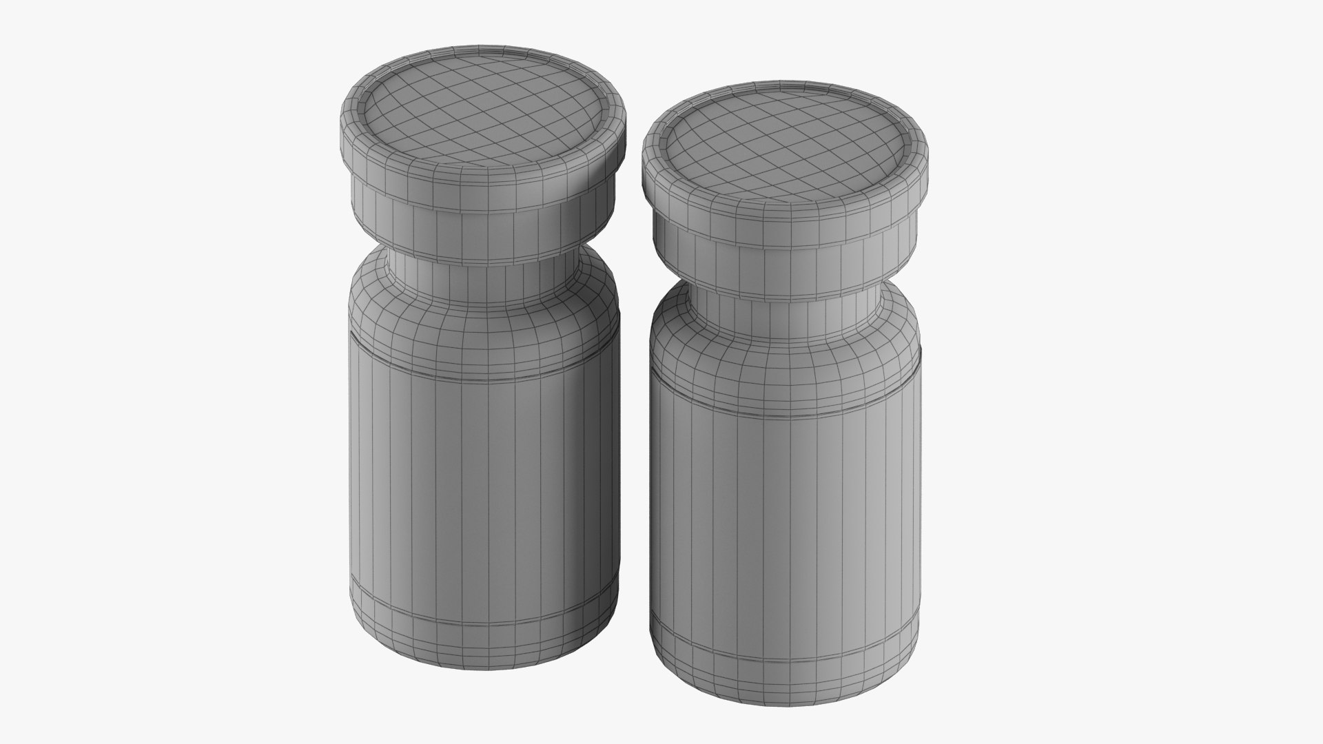 vaccine sars-cov-2 3D model https://p.turbosquid.com/ts-thumb/h6/WpoZRw/Ad/wire04/jpg/1616426215/1920x1080/fit_q87/9ee12fc6d0195eb25f06e23c5b663762ae4ebd58/wire04.jpg