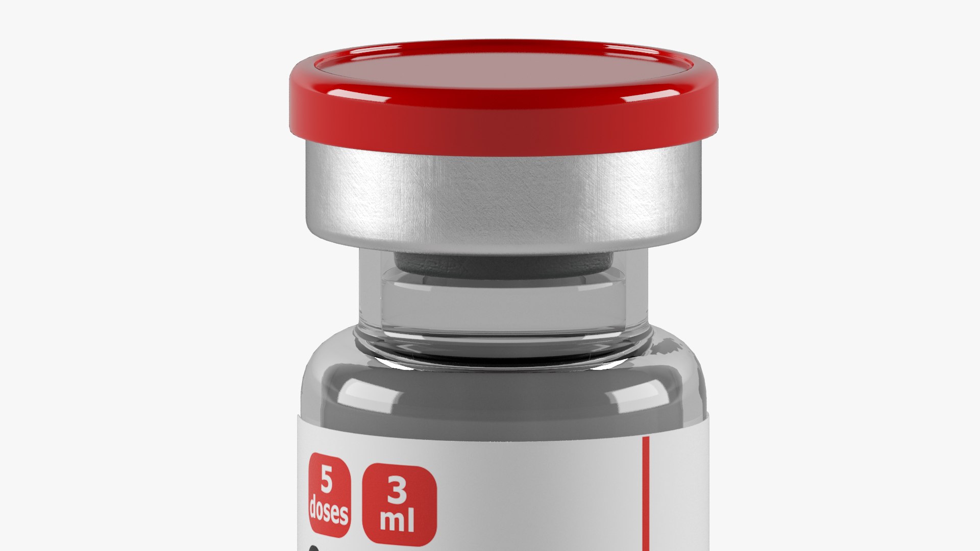 vaccine sars-cov-2 3D model https://p.turbosquid.com/ts-thumb/h6/WpoZRw/BE/05/jpg/1616426202/1920x1080/fit_q87/8fbe88785df19356b053b9ed8654a80819f1c79d/05.jpg