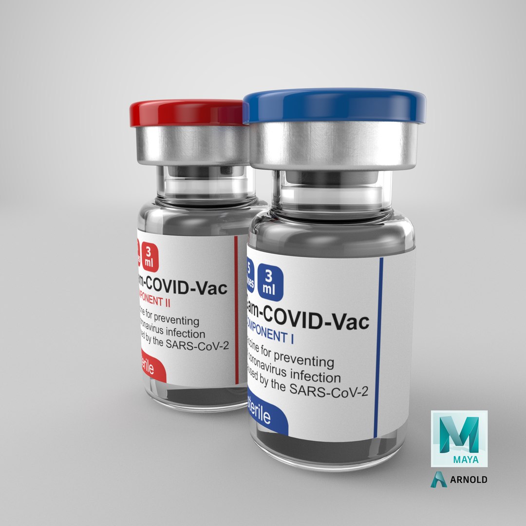 vaccine sars-cov-2 3D model https://p.turbosquid.com/ts-thumb/h6/WpoZRw/Ei/stemcell_maya_arnold_render/png/1615922807/1920x1080/fit_q87/95c6566ee432432c9466c6674253873de4347522/stemcell_maya_arnold_render.jpg