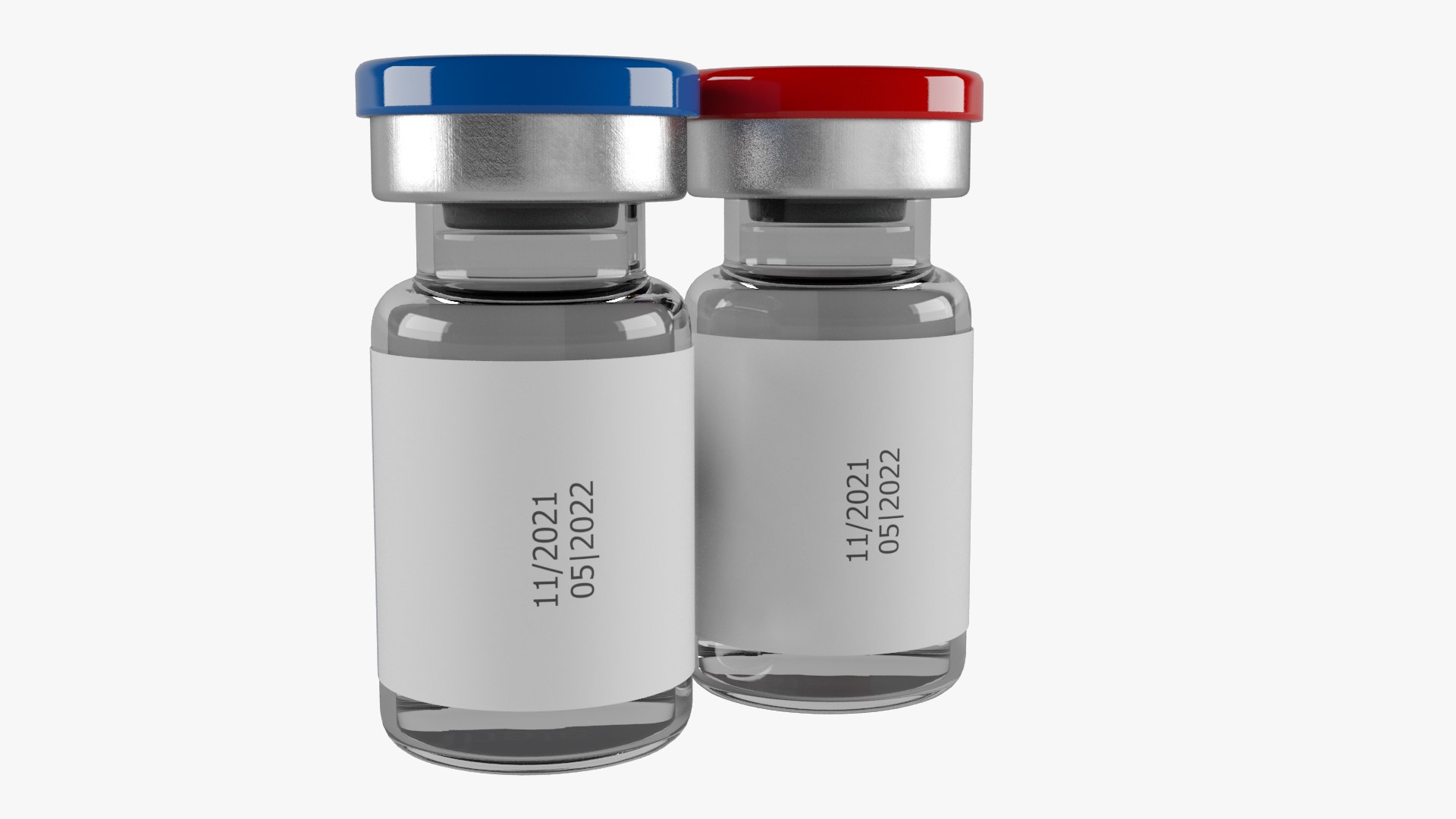 vaccine sars-cov-2 3D model https://p.turbosquid.com/ts-thumb/h6/WpoZRw/QW/04/jpg/1616426321/1920x1080/fit_q87/e0c6eaad88c068d5764d49c554f7436e3115b013/04.jpg