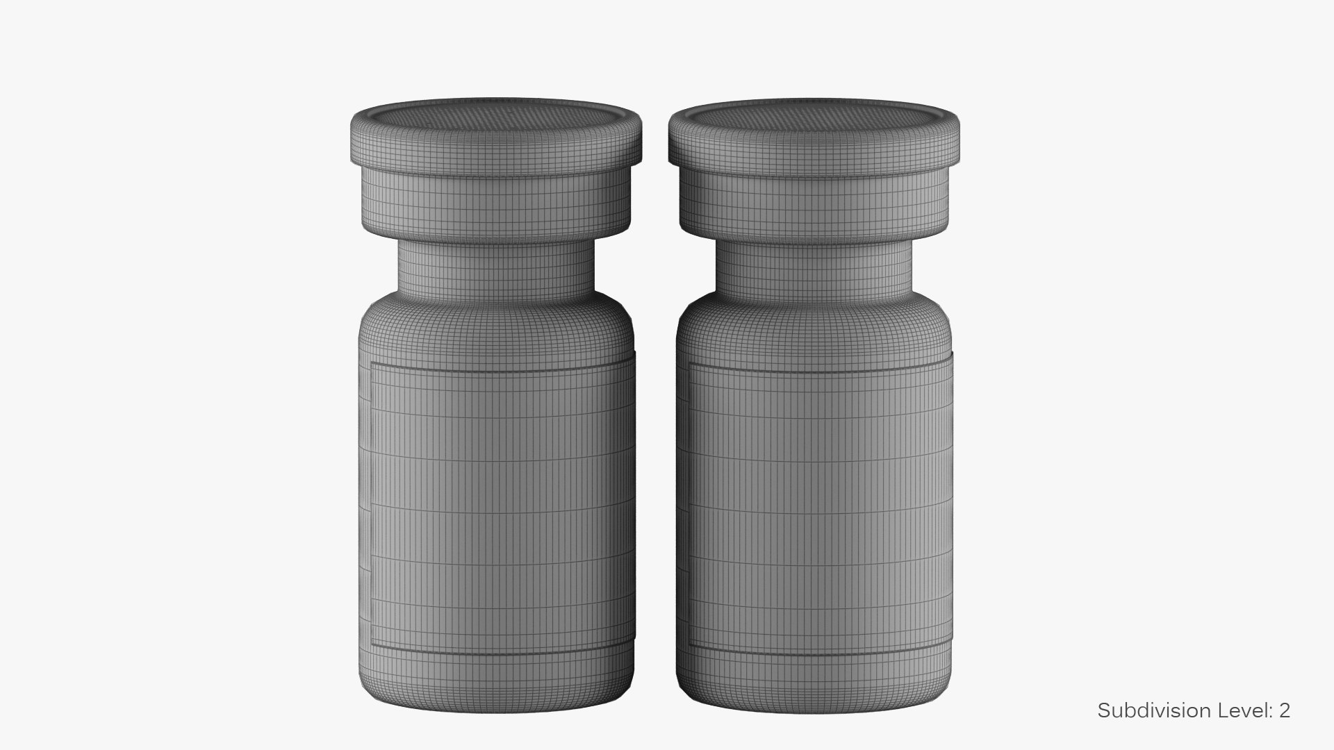 vaccine sars-cov-2 3D model https://p.turbosquid.com/ts-thumb/h6/WpoZRw/SC/wire03/jpg/1616426207/1920x1080/fit_q87/4aa10bb65f7e06e9ddaaf2689a49b1f8464f47e8/wire03.jpg