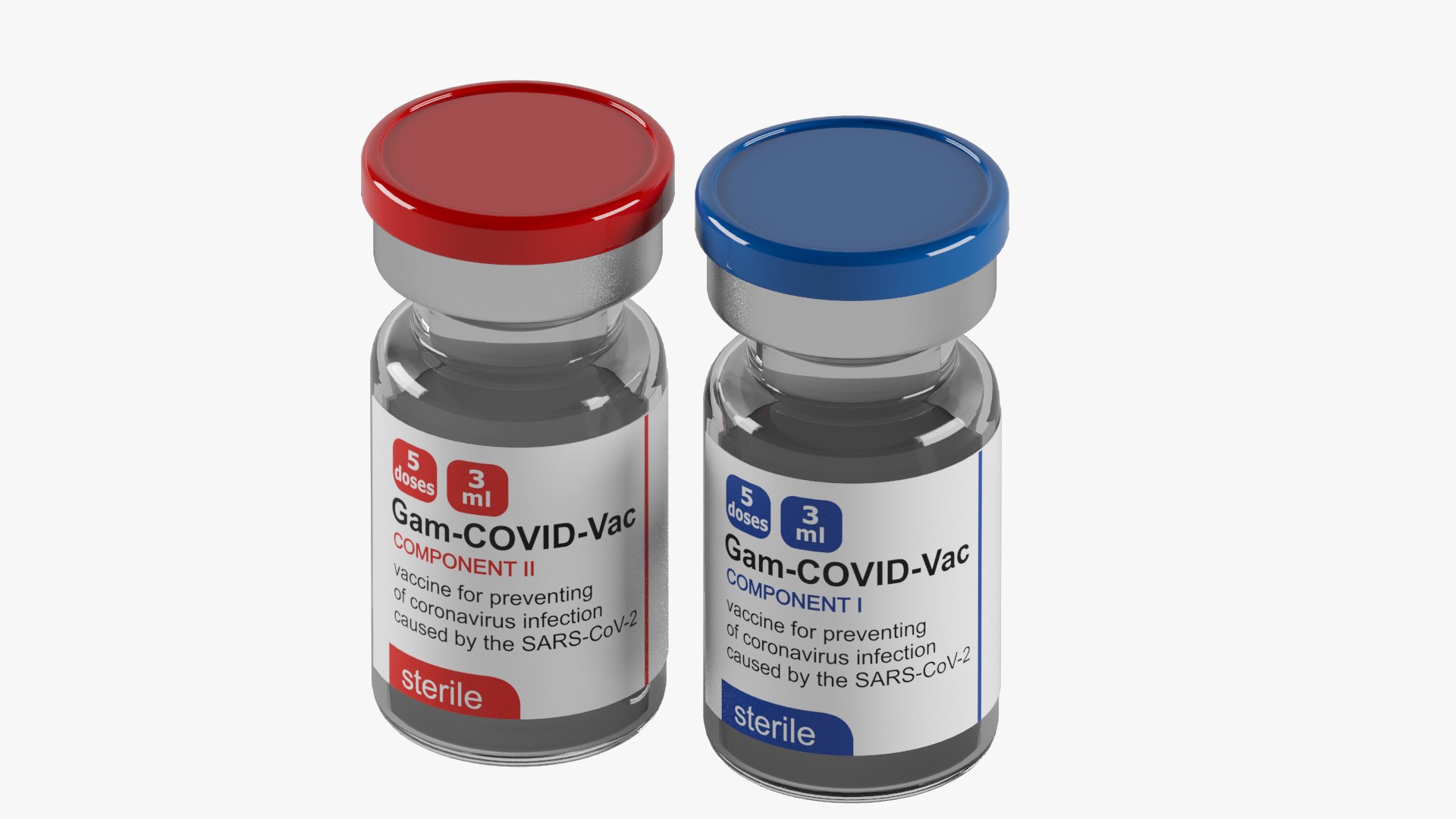 vaccine sars-cov-2 3D model https://p.turbosquid.com/ts-thumb/h6/WpoZRw/YR/06/jpg/1616426202/1920x1080/fit_q87/54b4c82d4777176b670cb4ec7b7a71ea68229455/06.jpg