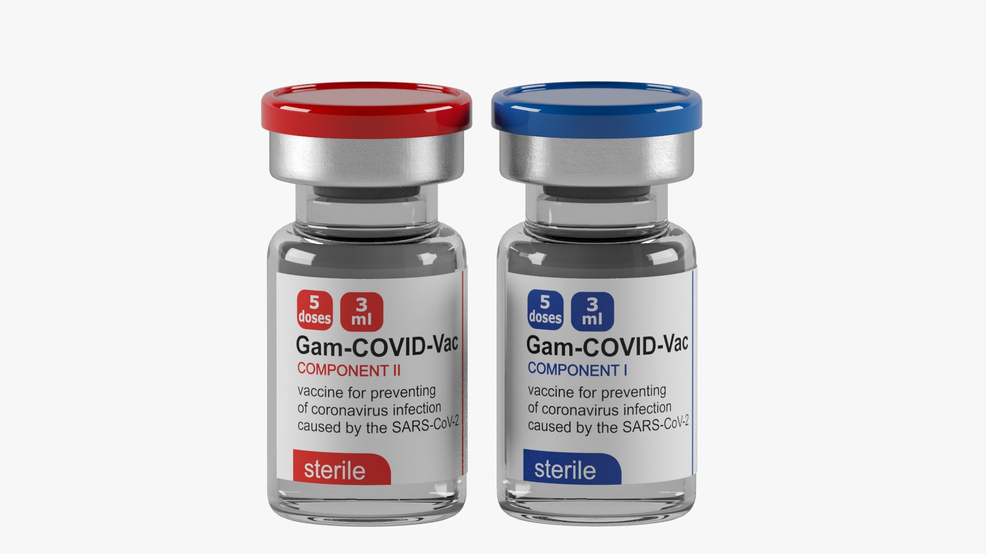 vaccine sars-cov-2 3D model https://p.turbosquid.com/ts-thumb/h6/WpoZRw/a7/02/jpg/1616426214/1920x1080/fit_q87/d5c3a32f397fdc4d078dc2eca04297f1f0b7ff55/02.jpg