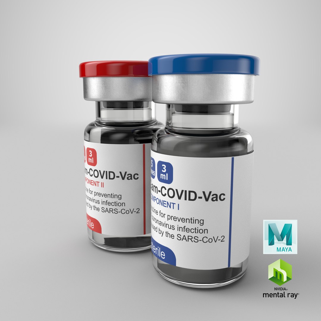 vaccine sars-cov-2 3D model https://p.turbosquid.com/ts-thumb/h6/WpoZRw/gy/stemcell_maya_mental_ray_render/png/1615922808/1920x1080/fit_q87/76b58870bc494d188e0304d86d4a5cfe76829eec/stemcell_maya_mental_ray_render.jpg