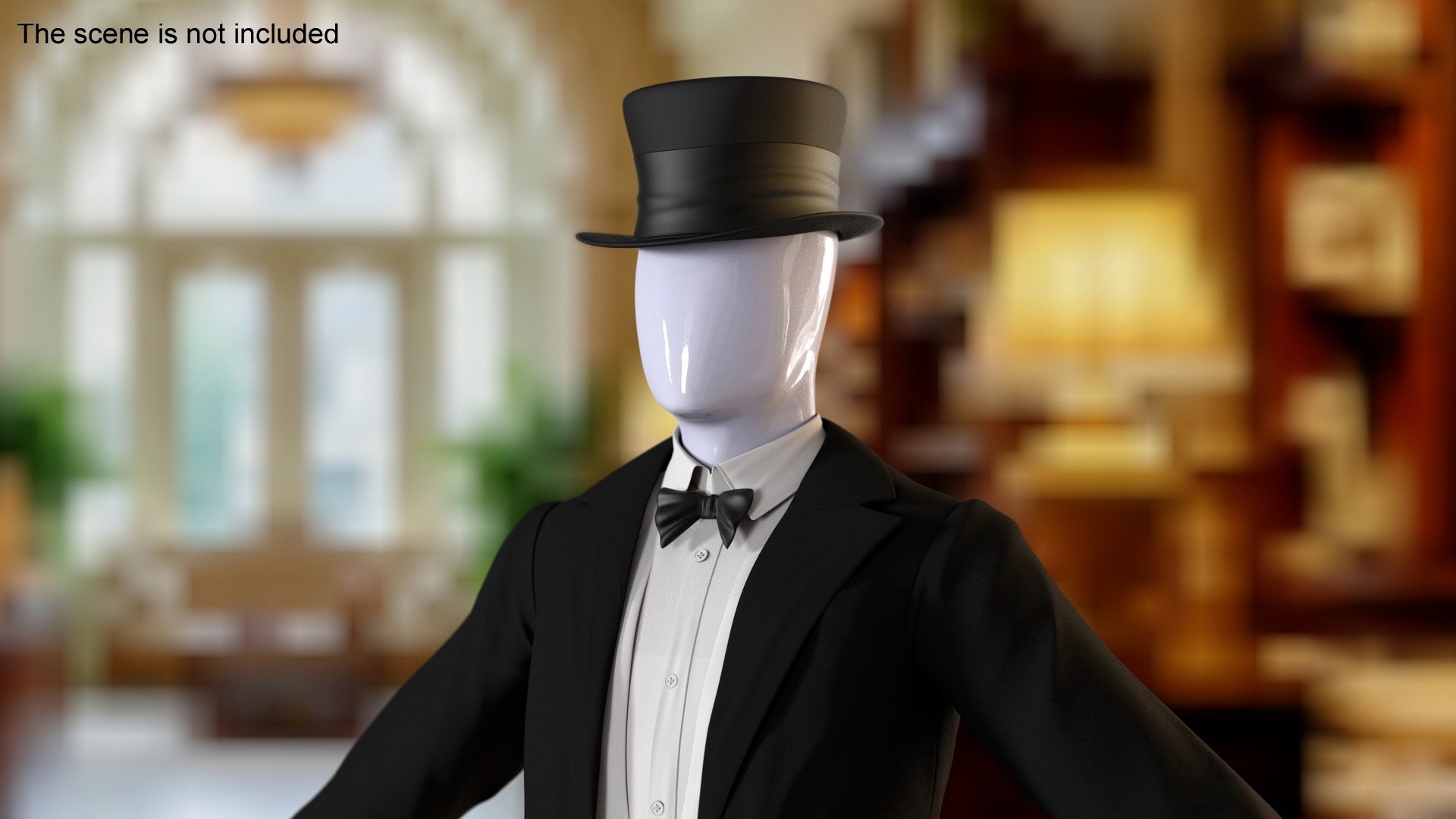 Vintage Tailcoat Suit Black 3D model https://p.turbosquid.com/ts-thumb/h6/YvZrs5/Kr/vintage_tailcoat_suit_black_004/jpg/1748390870/1920x1080/fit_q87/a1381e66a620b01bc534ab6a93082147bfc9fd56/vintage_tailcoat_suit_black_004.jpg