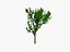 tree pack 3
