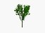 tree pack 3