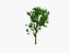 tree pack 3
