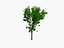 tree pack 3