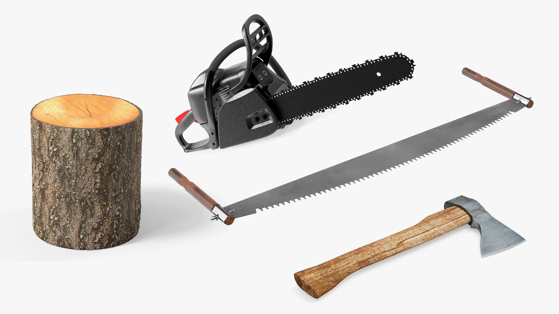 Forest Woodworking Equipment with Log Collection 3D model https://p.turbosquid.com/ts-thumb/h6/dBw8F2/t1/forest_woodworking_equipment_with_log_collection_001/jpg/1788777916/1920x1080/fit_q87/b68b73dbef6bf8acf1bcbf27755e75b3837f5310/forest_woodworking_equipment_with_log_collection_001.jpg