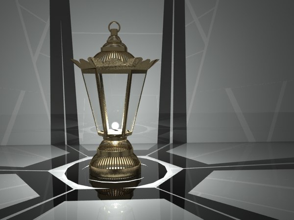 modelo 3d fanos.max - TurboSquid 482011