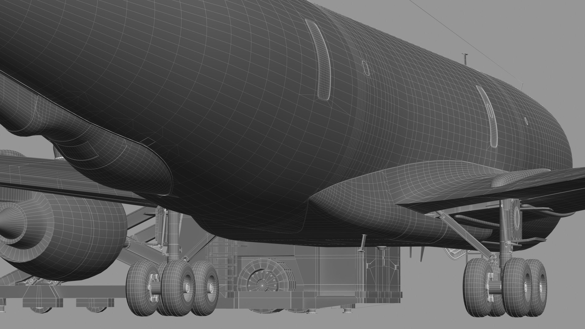 scene kc-135 stratotanker loading 3D model https://p.turbosquid.com/ts-thumb/h6/dcrfJn/BI2IFgeM/kc135usaf_los_29/jpg/1574463388/1920x1080/fit_q87/8af1af7cde0cd8e9d66f3ea1d34404cf402dc1ce/kc135usaf_los_29.jpg