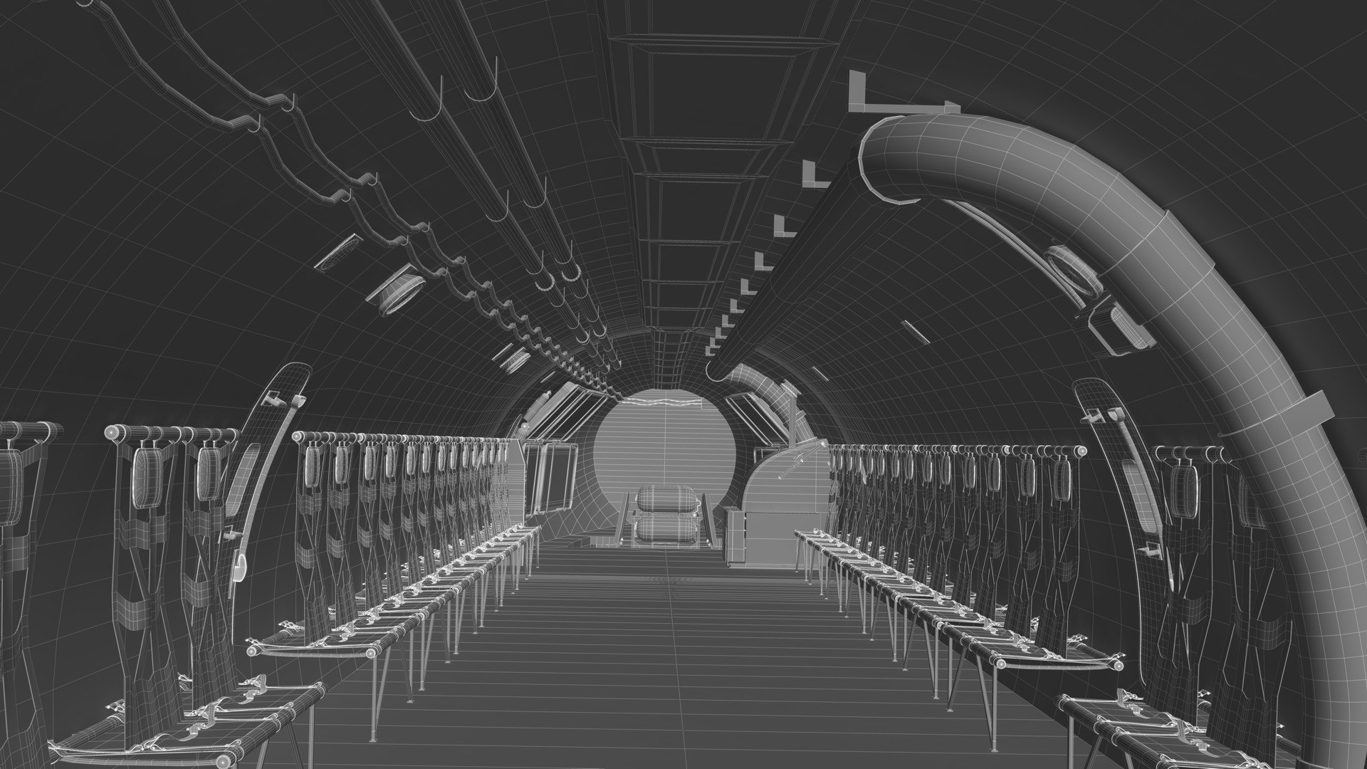 scene kc-135 stratotanker loading 3D model https://p.turbosquid.com/ts-thumb/h6/dcrfJn/Rn7xOUmq/kc135usaf_los_33/jpg/1574463388/1920x1080/fit_q87/08aef83be62e375489b54e13dfce6a4e0bc6dca9/kc135usaf_los_33.jpg