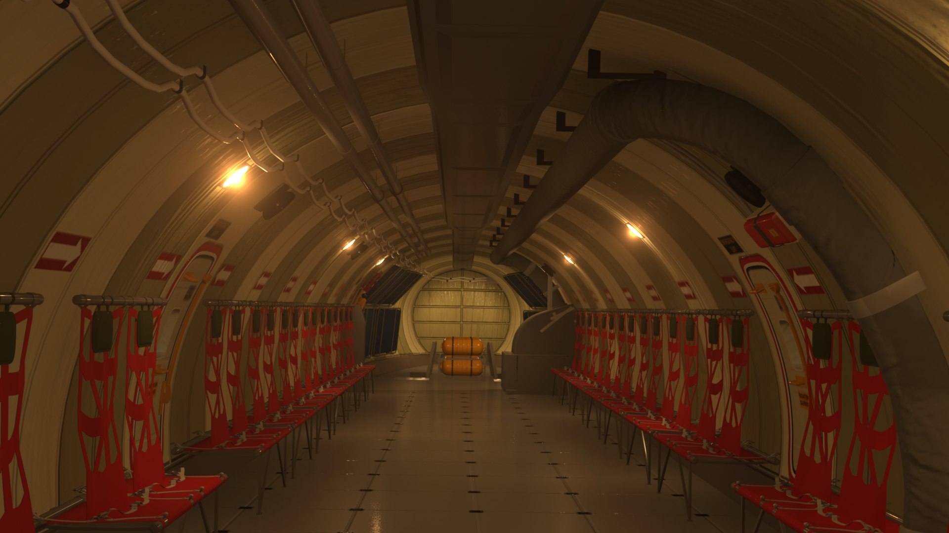 scene kc-135 stratotanker loading 3D model https://p.turbosquid.com/ts-thumb/h6/dcrfJn/UzRLvHaV/kc135usaf_los_16/jpg/1574463388/1920x1080/fit_q87/019ef7496aa26a30901b373de13b6dab3b3d8e4e/kc135usaf_los_16.jpg
