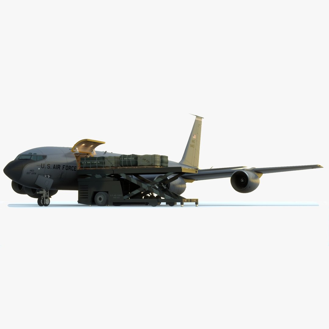 scene kc-135 stratotanker loading 3D model https://p.turbosquid.com/ts-thumb/h6/dcrfJn/jN5xzT4o/kc135usaf_los_main1200x1200/jpg/1574802026/1920x1080/fit_q87/cf57a7d453b4ed3e489c40065ba353b799da127e/kc135usaf_los_main1200x1200.jpg