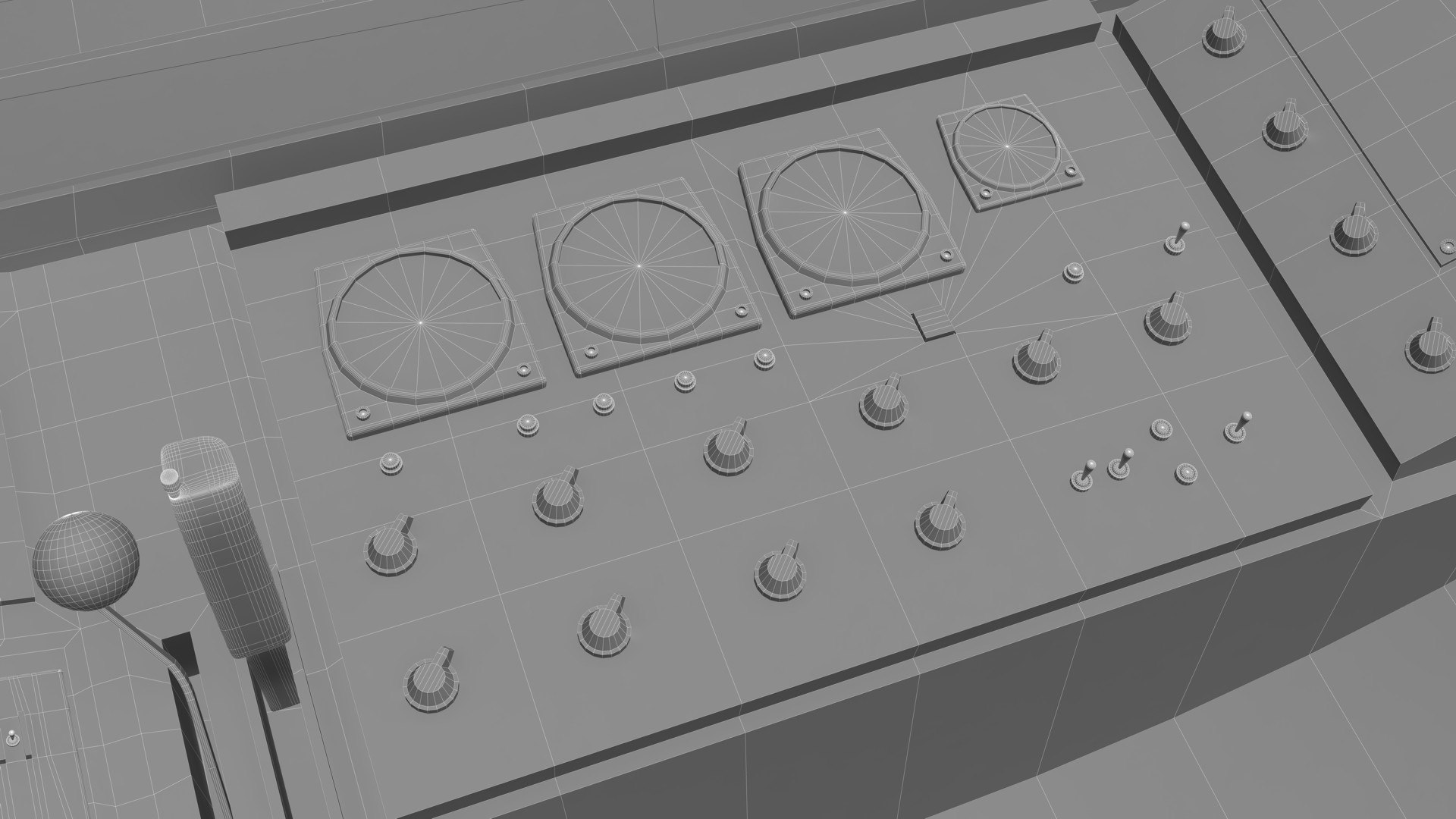 scene kc-135 stratotanker loading 3D model https://p.turbosquid.com/ts-thumb/h6/dcrfJn/py1q0pO2/kc135usaf_los_36/jpg/1574463389/1920x1080/fit_q87/749e042ecea60414ffaef17226620ef1113967fa/kc135usaf_los_36.jpg