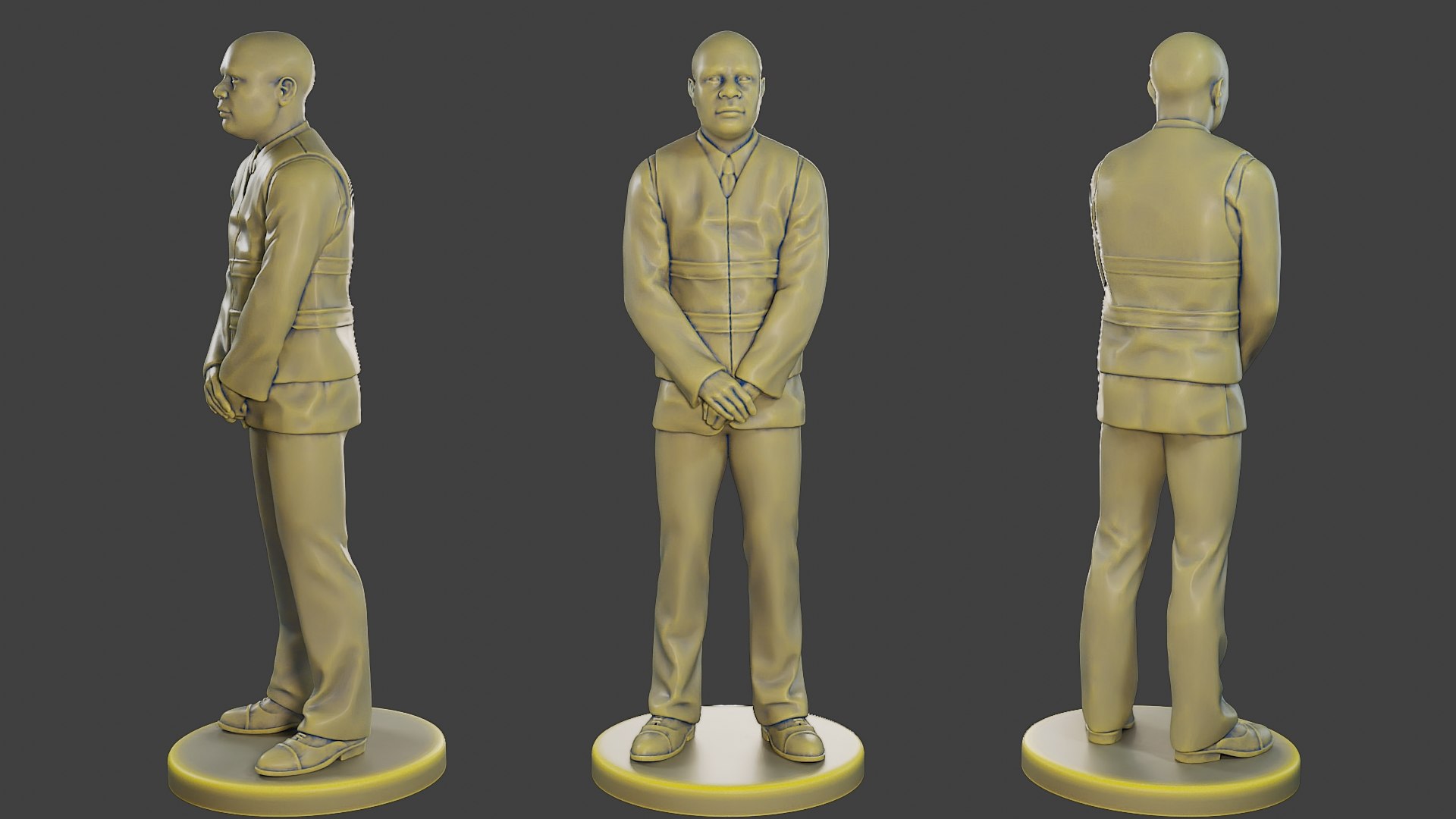 Male Securityreflective vest MSRV Pack1 3D model https://p.turbosquid.com/ts-thumb/h6/ebCnto/1J/malesecurity_reflectivevestmsrvpack10006/jpg/1719051507/1920x1080/fit_q87/293c2655e4ef5856c879e285b68f9fe572eae8df/malesecurity_reflectivevestmsrvpack10006.jpg