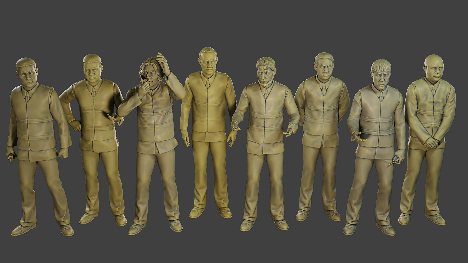 Male Securityreflective vest MSRV Pack1 3D model https://p.turbosquid.com/ts-thumb/h6/ebCnto/C9/malesecurity_reflectivevestmsrvpack10001/jpg/1719051506/1920x1080/fit_q87/c1d22db0e52a01eb52fed2d9c850182635be4ef1/malesecurity_reflectivevestmsrvpack10001.jpg