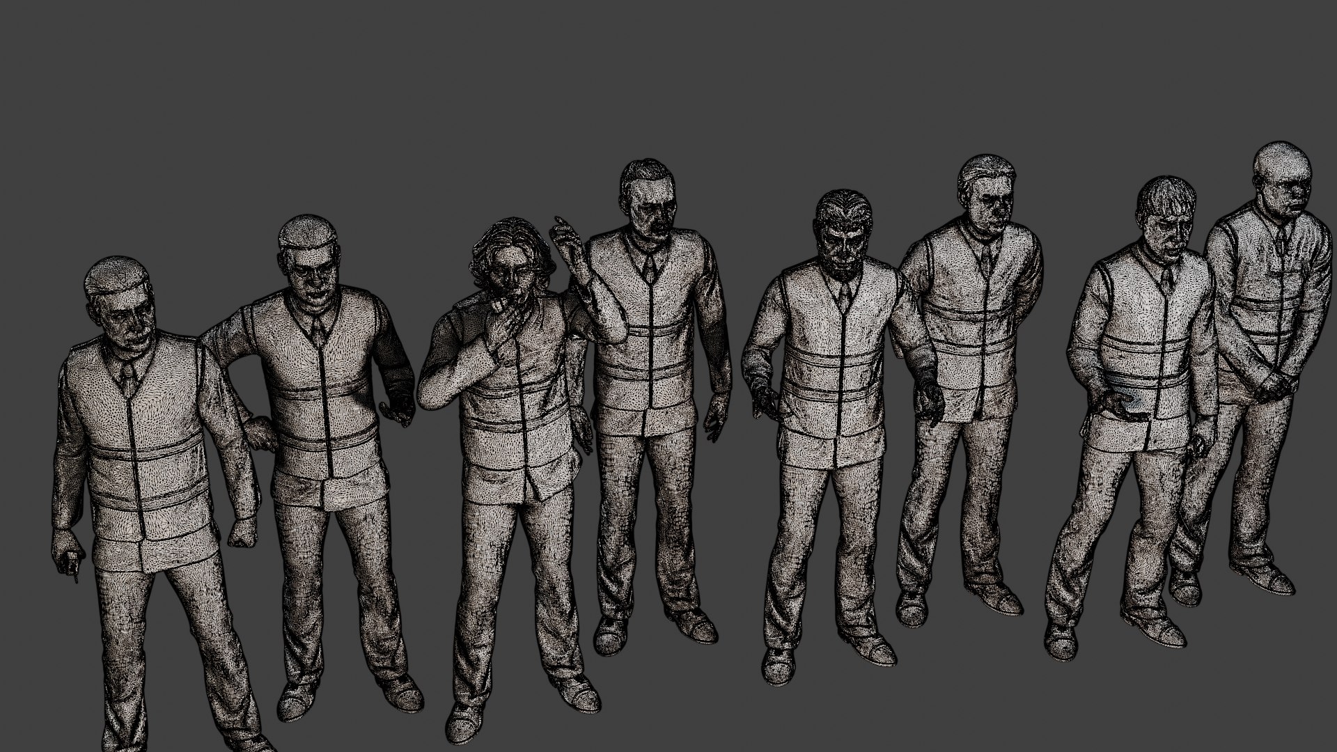 Male Securityreflective vest MSRV Pack1 3D model https://p.turbosquid.com/ts-thumb/h6/ebCnto/Ew/malesecurity_reflectivevestmsrvpack10012/jpg/1719051512/1920x1080/fit_q87/c9d6cf9270a2899327ae0484968e02efeb06ed10/malesecurity_reflectivevestmsrvpack10012.jpg