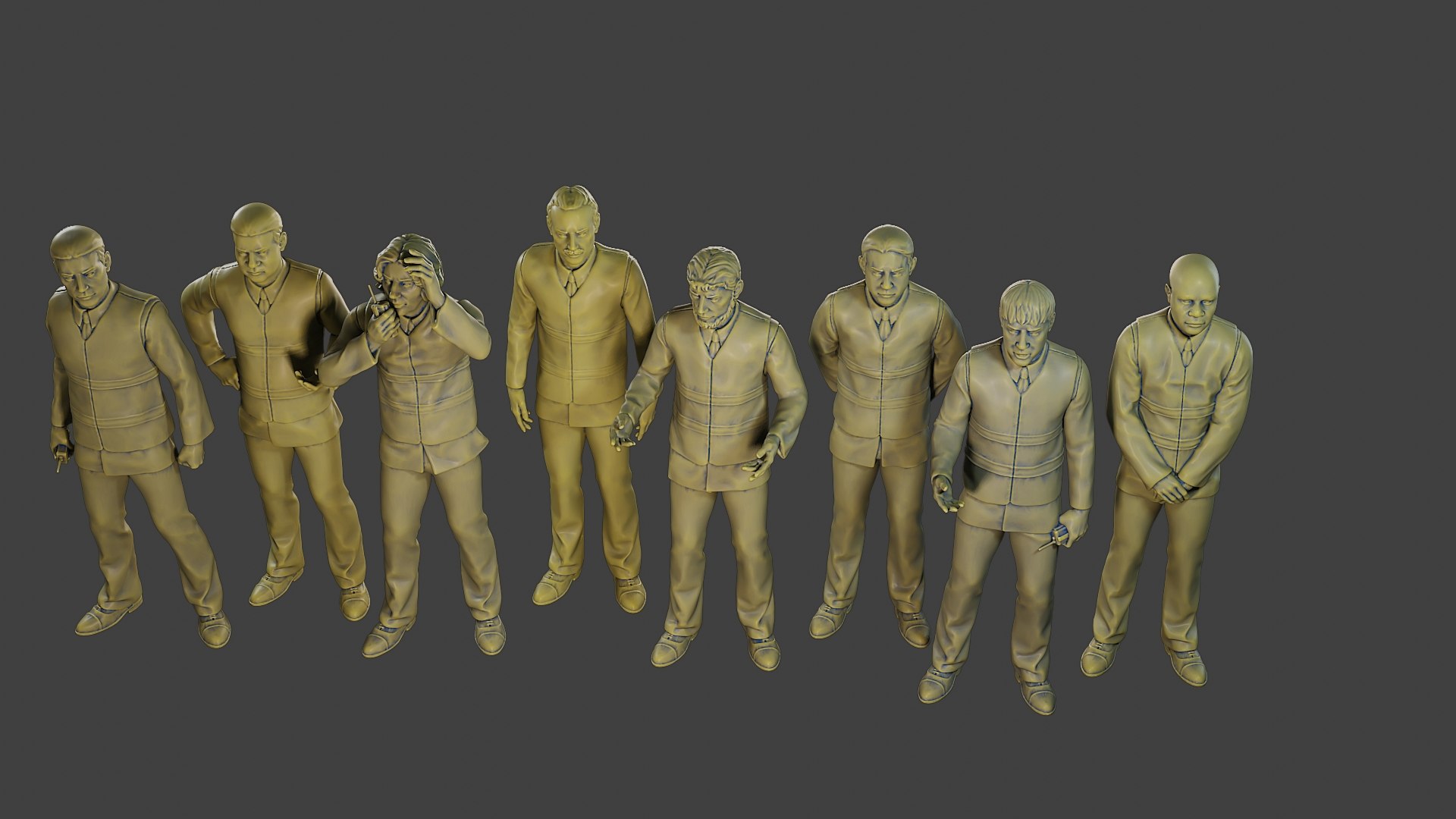 Male Securityreflective vest MSRV Pack1 3D model https://p.turbosquid.com/ts-thumb/h6/ebCnto/W3/malesecurity_reflectivevestmsrvpack10010/jpg/1719051509/1920x1080/fit_q87/a9bde0dfe6083ccda1d5de5ad1150b9f91cb0306/malesecurity_reflectivevestmsrvpack10010.jpg