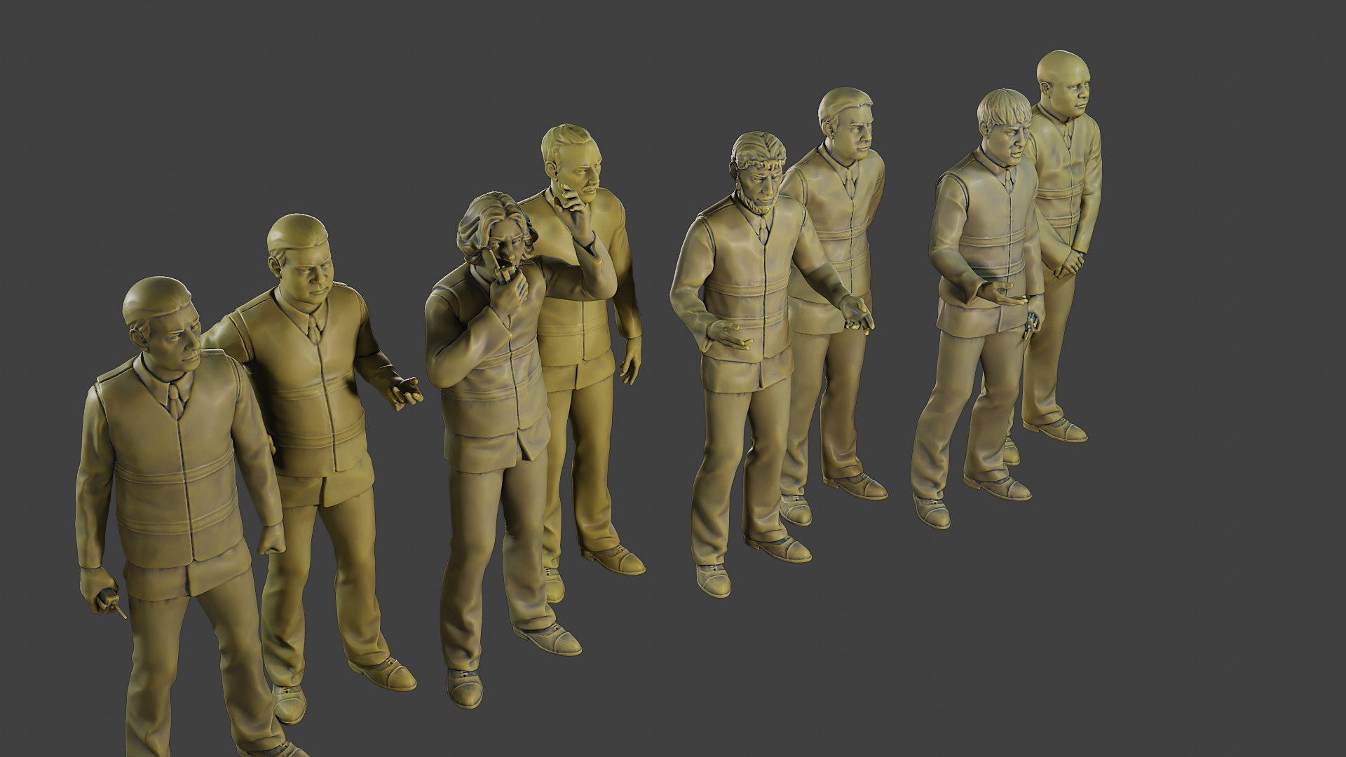 Male Securityreflective vest MSRV Pack1 3D model https://p.turbosquid.com/ts-thumb/h6/ebCnto/jO/malesecurity_reflectivevestmsrvpack10014/jpg/1719051511/1920x1080/fit_q87/6b8ab5fc155d6d3babf29a27b672deab904f7500/malesecurity_reflectivevestmsrvpack10014.jpg