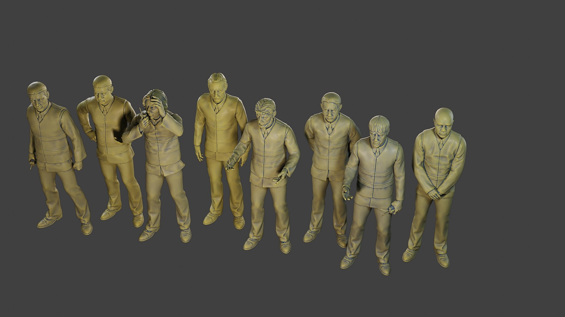 Male Securityreflective vest MSRV Pack1 3D model https://p.turbosquid.com/ts-thumb/h6/ebCnto/z6/malesecurity_reflectivevestmsrvpack10011/jpg/1719051510/1920x1080/fit_q87/2abab0f5c6a1bfd74de382affdd6263a07cfaa8f/malesecurity_reflectivevestmsrvpack10011.jpg