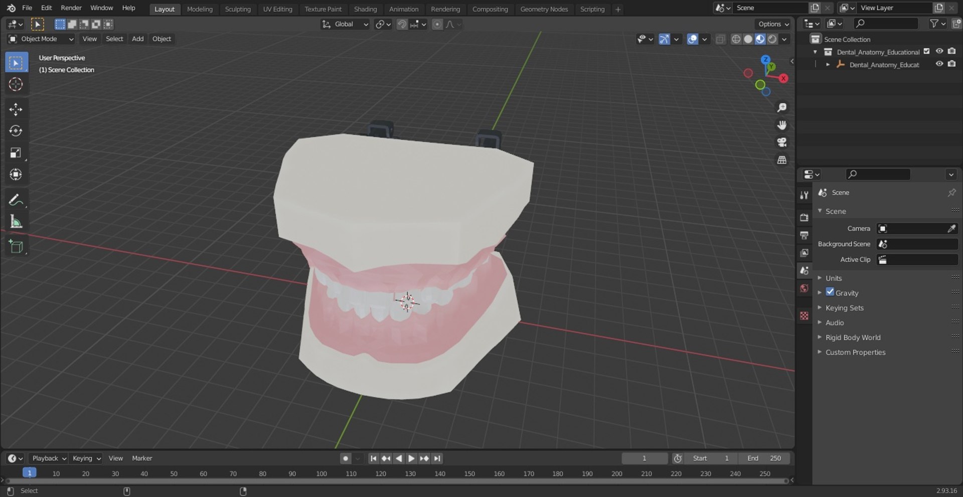 Dental Anatomy Educational Pediatric Kit with Removable Open Bite Teeth 3D model https://p.turbosquid.com/ts-thumb/h6/egzAT4/2W/dentalanatomyeducationalpediatrickitwithremovableopenbiteteethvray3dmodel021/jpg/1680898791/1920x1080/fit_q87/4c3afa192e3292f2a639db395eafce45a94bb191/dentalanatomyeducationalpediatrickitwithremovableopenbiteteethvray3dmodel021.jpg