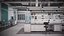 Chemistry Laboratory