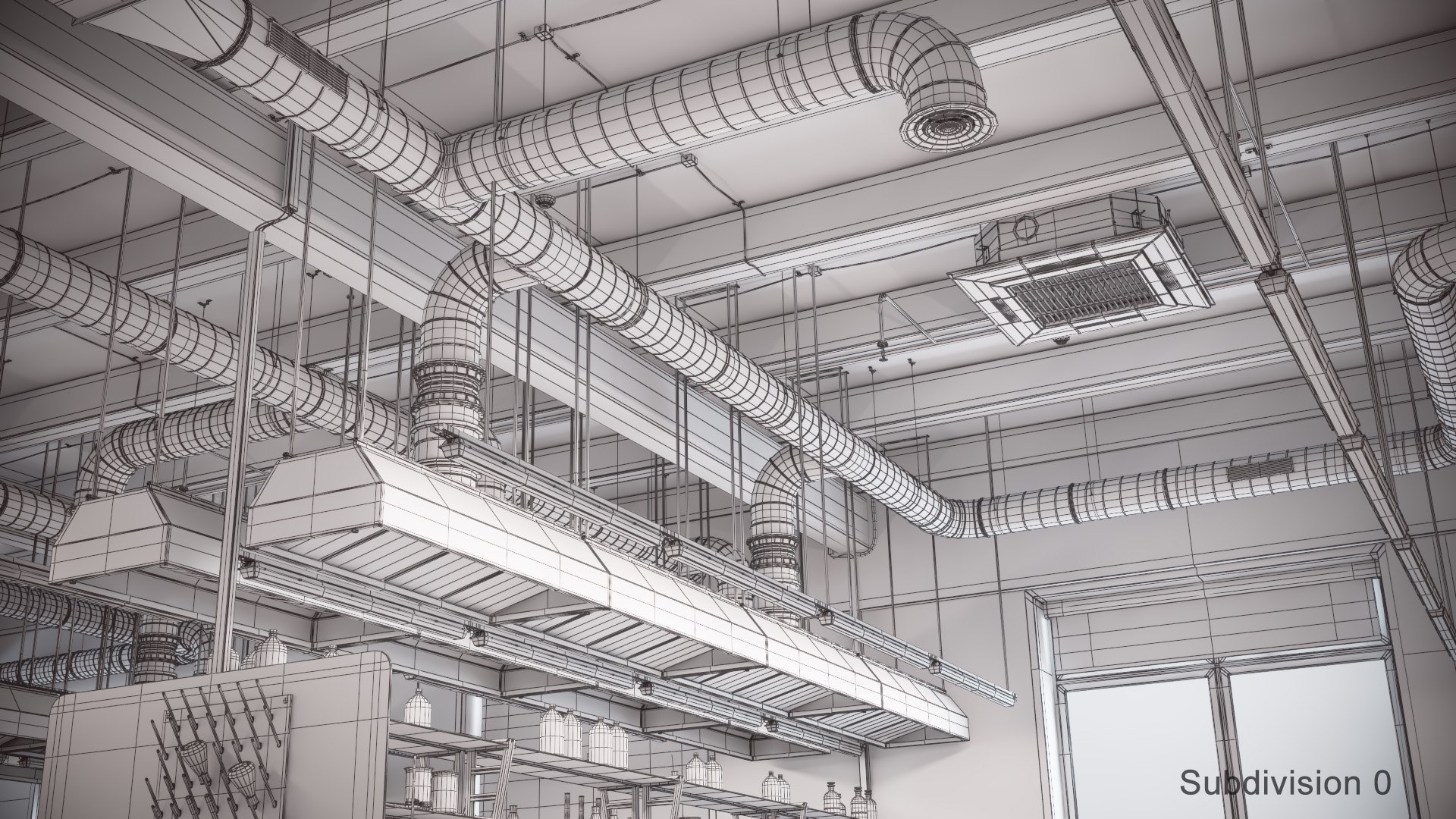 3D Chemistry Laboratory model https://p.turbosquid.com/ts-thumb/h6/eniUJ1/8Z/16/jpg/1673352834/1920x1080/fit_q87/9b750521ee70f62691c73ae6b4ca52765fbf78a9/16.jpg