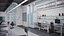 Chemistry Laboratory