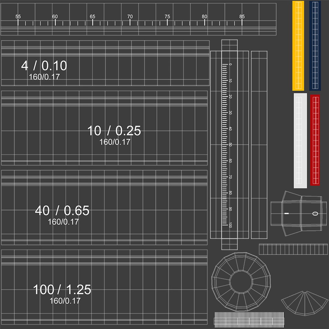3D Chemistry Laboratory model https://p.turbosquid.com/ts-thumb/h6/eniUJ1/ER/18/jpg/1673352922/1920x1080/fit_q87/b6230c4c9aba35fe5f2c377215c786a7d75857c0/18.jpg