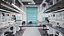 Chemistry Laboratory