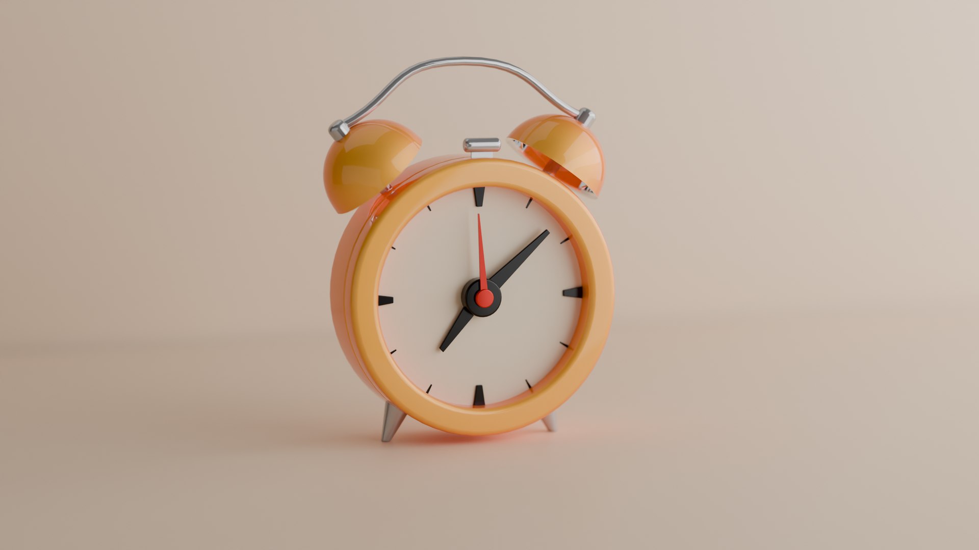 3D model Alarm Clock https://p.turbosquid.com/ts-thumb/h6/jO247k/iw/clock/png/1733564026/1920x1080/fit_q87/5a3d40ff1664ab375355a4f39965db85c8b5f04c/clock.jpg