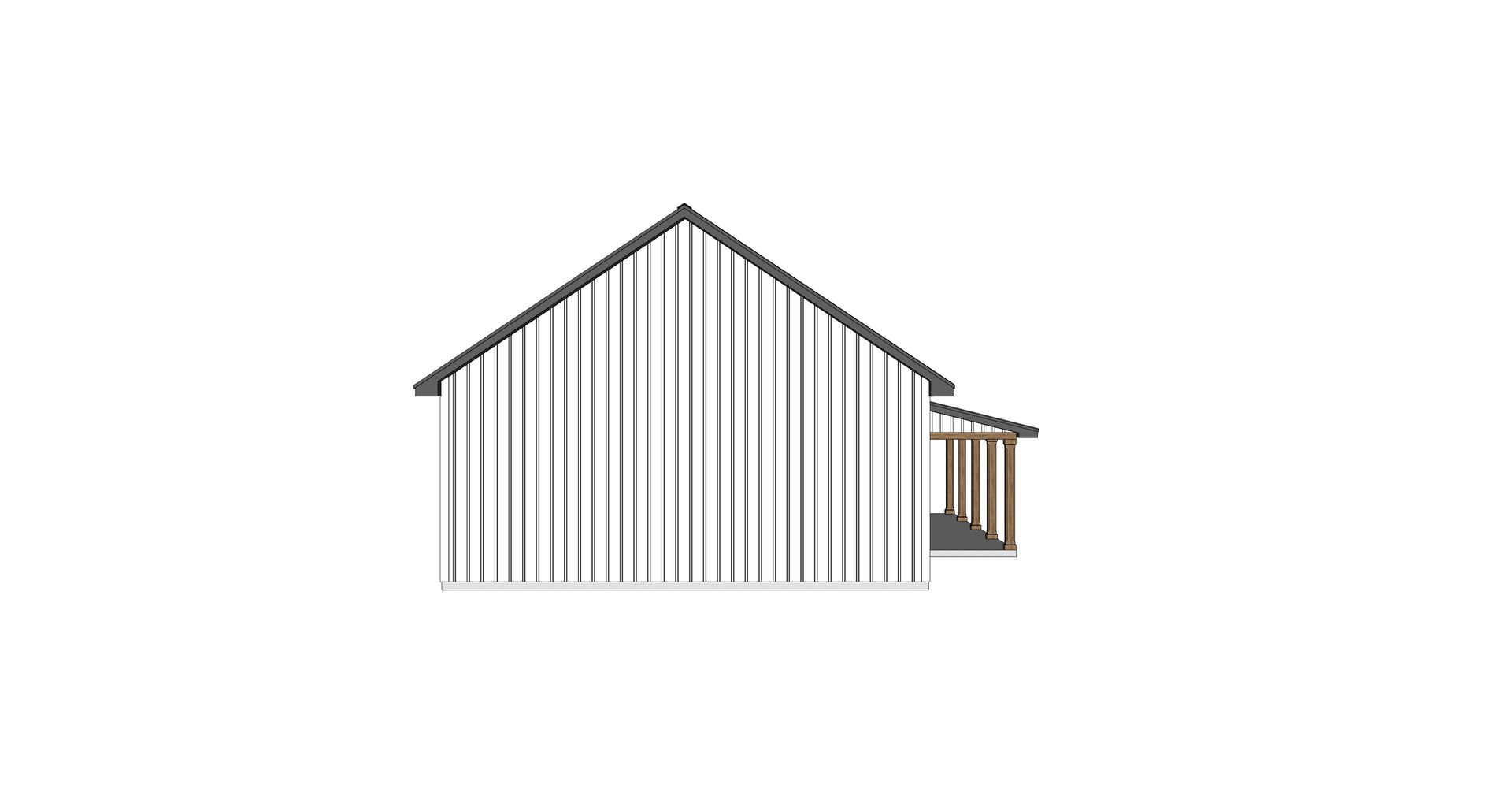 3D model Barndominium House-08 https://p.turbosquid.com/ts-thumb/h6/k1g3PN/Nl/left/jpg/1720926408/1920x1080/fit_q87/a448586e87b16395f06d991bcf75f15d540849ed/left.jpg